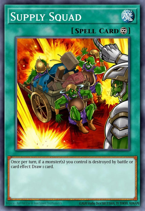 ys14-en022-supplysquad