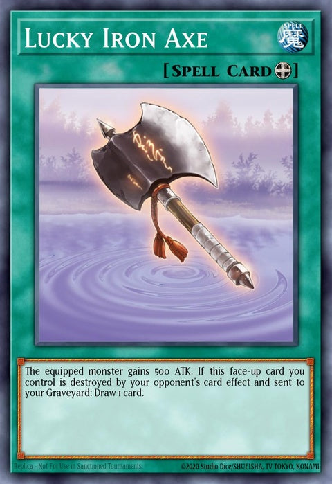 ys14-en027-luckyironaxe