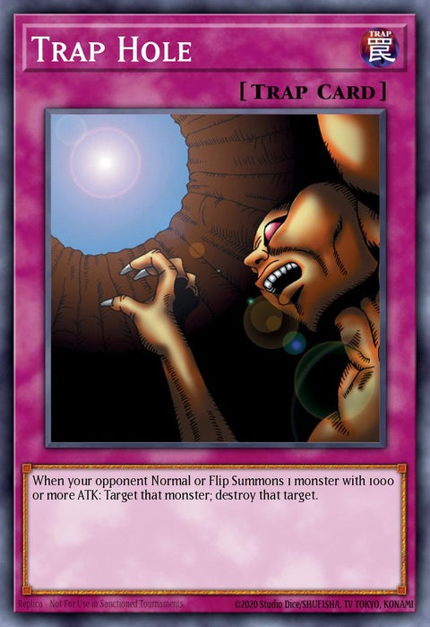 ys14-en031-traphole
