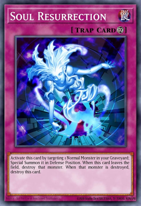 ys14-en037-soulresurrection