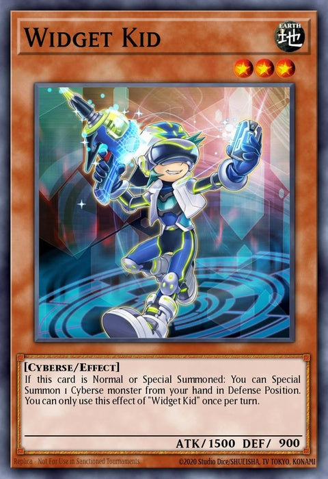 ys18-en003-widgetkid