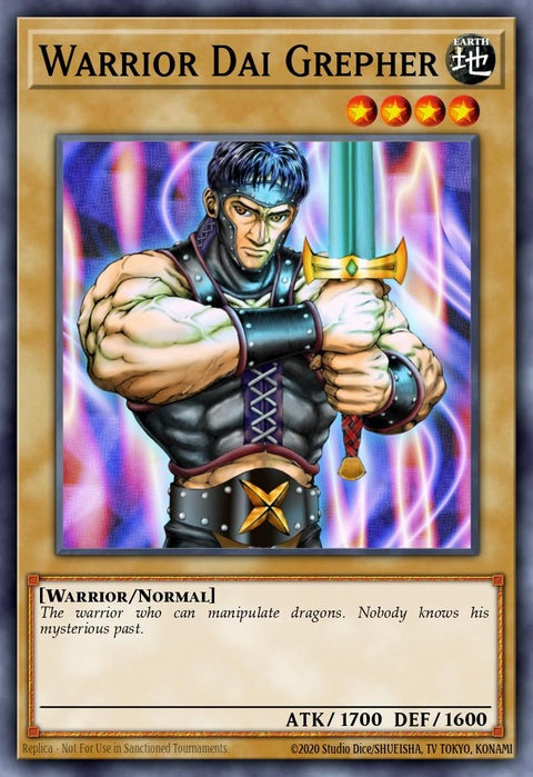ysd-en002-warriordaigrepher