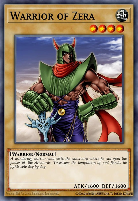 ysd-en006-warriorofzera