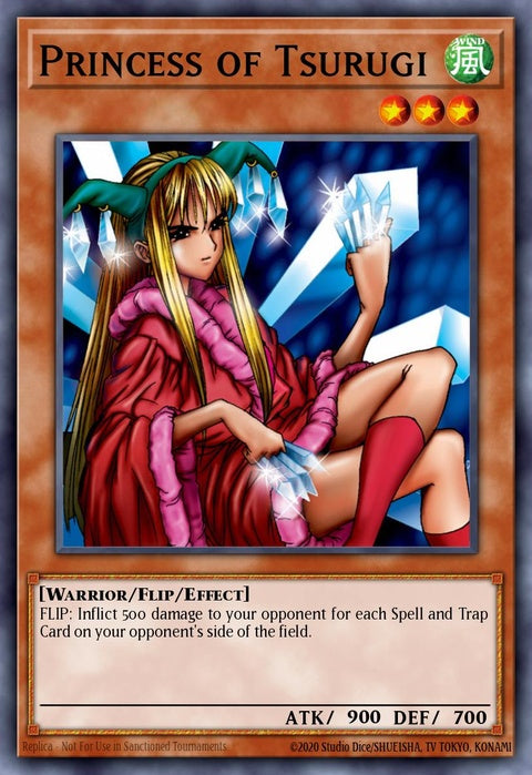 ysd-en014-princessoftsurugi