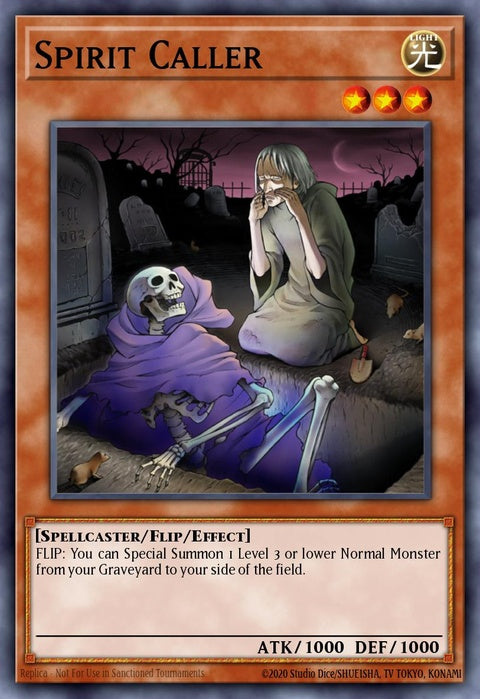 ysd-en016-spiritcaller