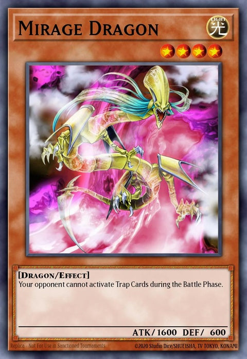 ysd-en018-miragedragon