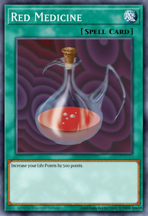 ysd-en024-redmedicine