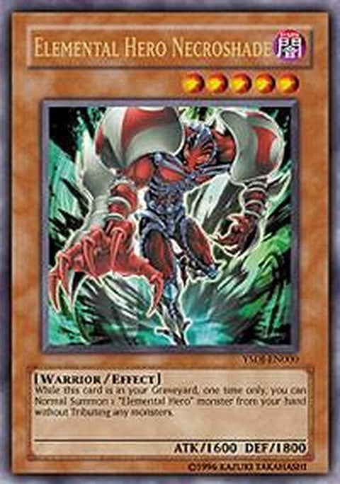 ysdj-en000-elementalheronecroshade
