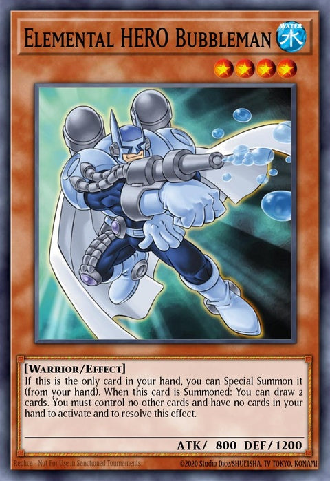 ysdj-en017-elementalherobubbleman