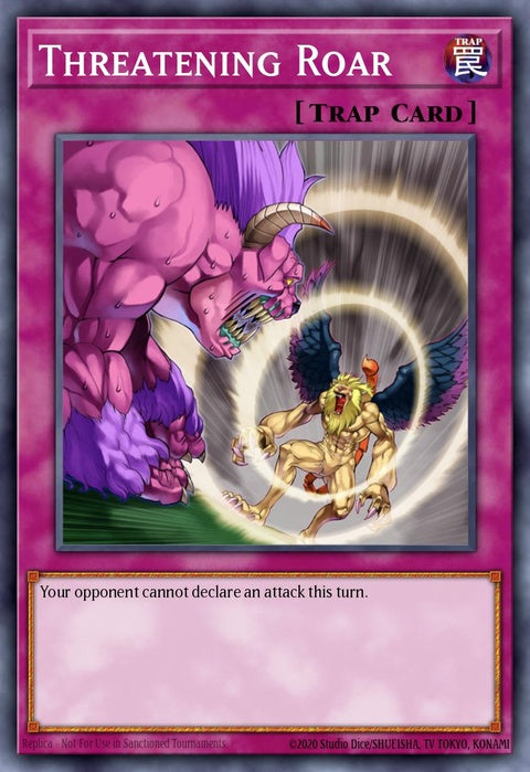 ysds-en036-threateningroar