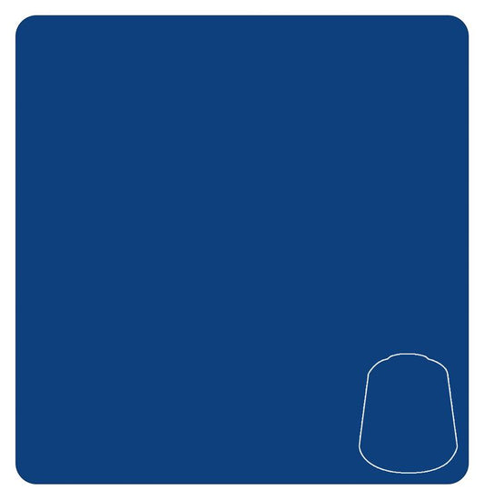 Macragge Blue Air Paint 24ml