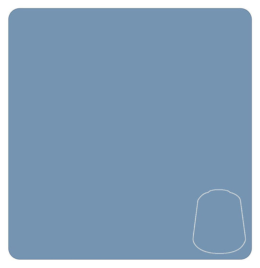 Fenrisian Grey Layer Paint 12ml