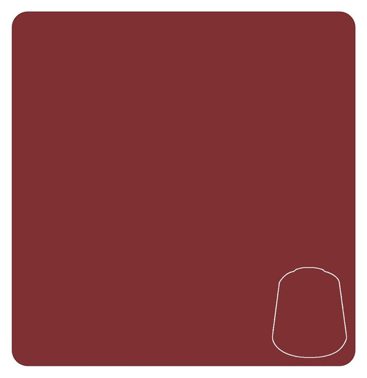 Tuskgor Fur Layer Paint 12ml