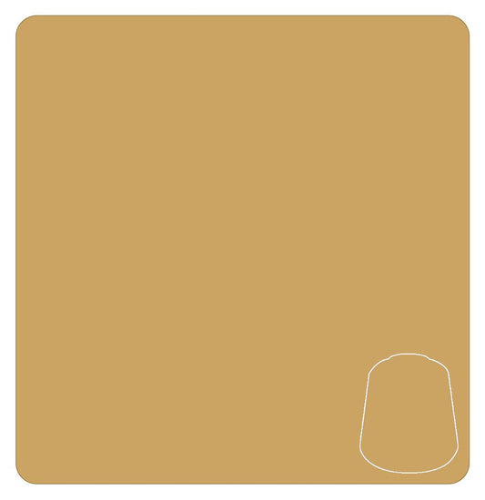 Ungor Flesh Layer Paint 12ml