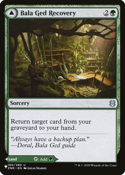 znr-180-balagedrecoverybalagedsanctuary-a