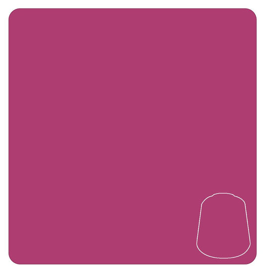 Emperor's Children Layer Paint 12ml