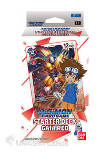 products/0029643_digimon-card-game-starter-deck-gaia-red-st-1.jpg