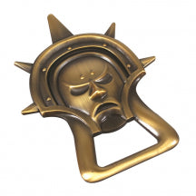 Warhammer Age of Sigmar Sculpted Bottle Opener - Stormcast Eternal
