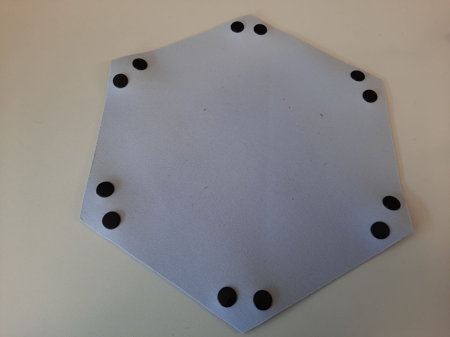 DeepCut Studio Folding Dice Tray - Various Designs