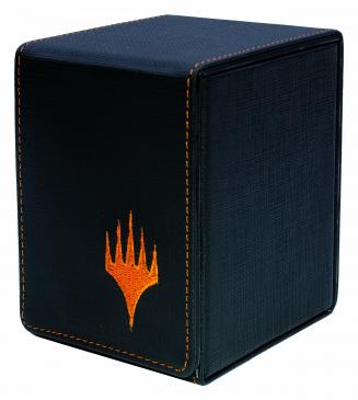Ultra Pro - Magic: The Gathering Mythic Edition - Alcove Flip Box