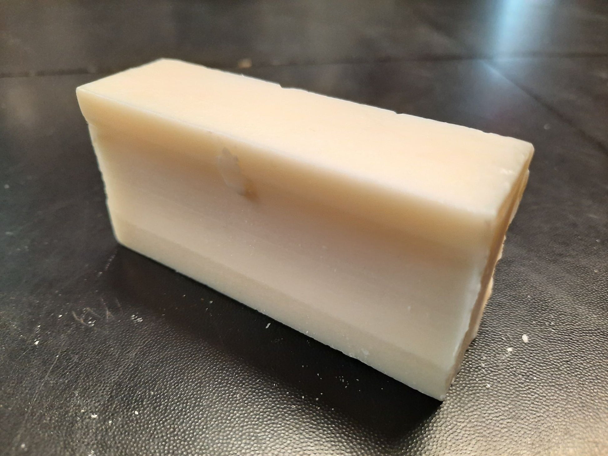 Painters Brush Soap