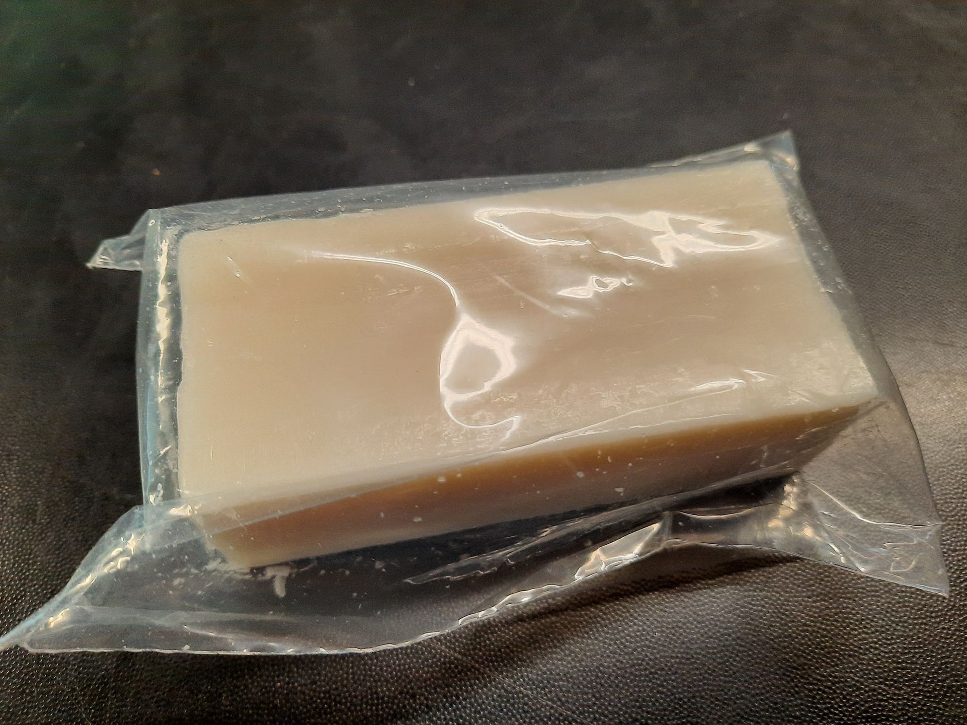 Painters Brush Soap