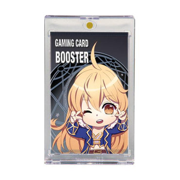 Ultra Pro Booster Pack ONE-TOUCH Magnetic Holder