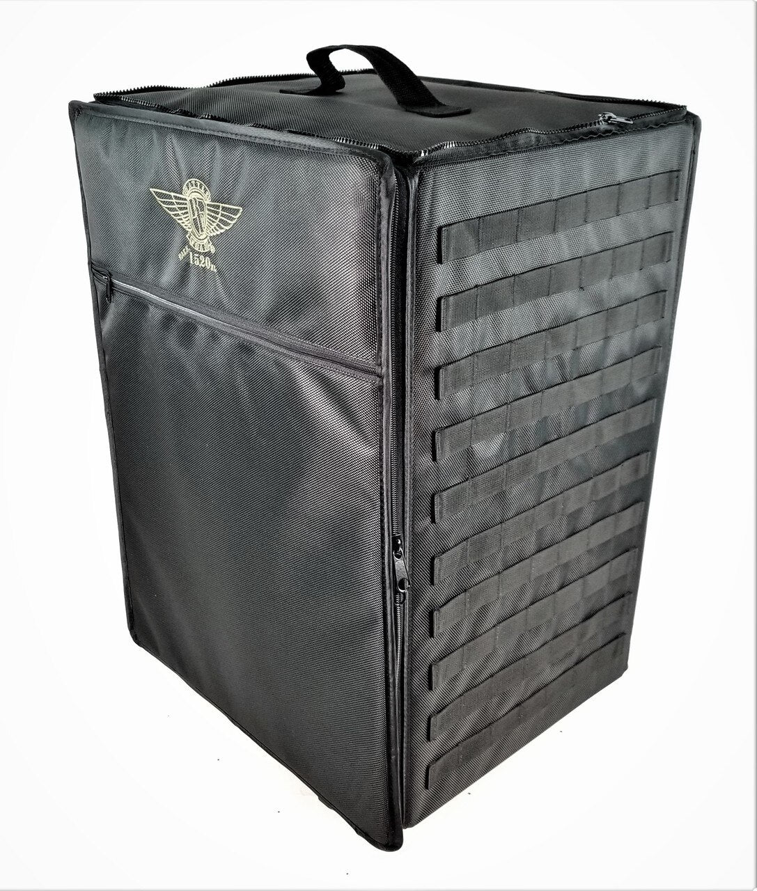 Battle Foam P.A.C.K. 1520 XL Molle Standard Loadout