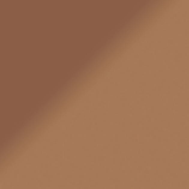 Copper Fixtures - Weathering Acrylic - Secret Weapon