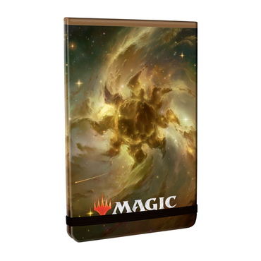 Ultra Pro Magic the Gathering Life Pad Celestial Plains