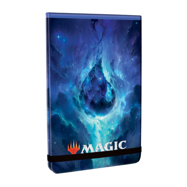 Ultra Pro Magic the Gathering Life Pad Celestial Island