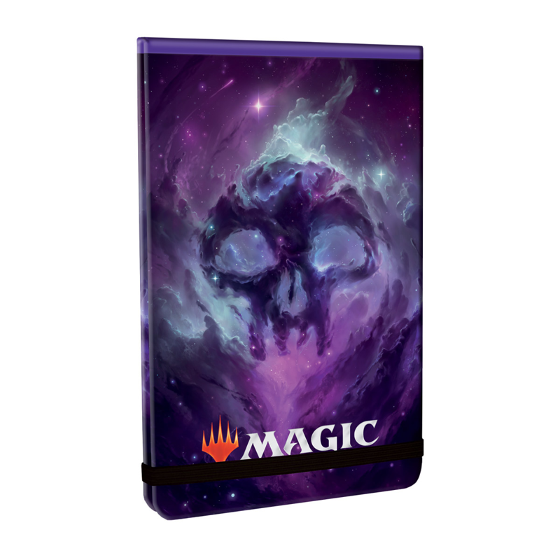 Ultra Pro Magic the Gathering Life Pad Celestial Swamp