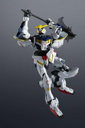 Mobile Suit Gundam Gundam Universe Action Figure ASW-G-08 Gundam Barbatos 16 cm