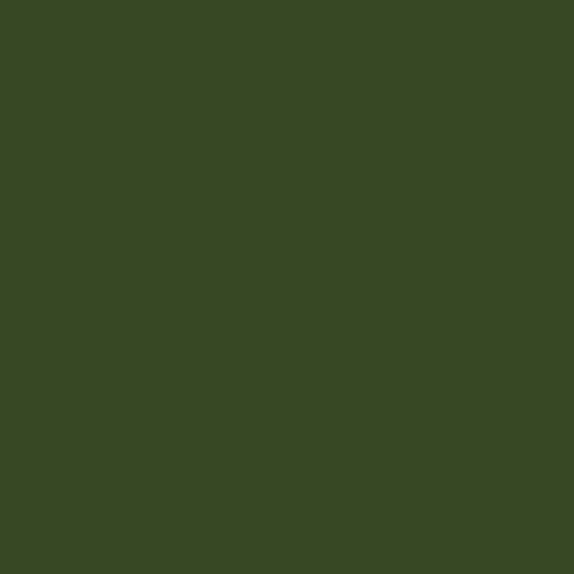 Verdigris Dark Green - Weathering Acrylic - Secret Weapon