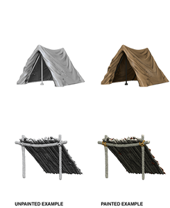 products/73858-tents-357601-89QL79xq.png