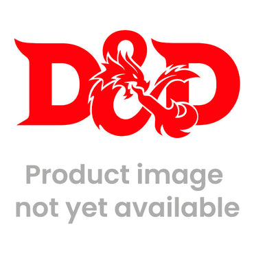 D&D Keys From the Golden Vault: Dungeons & Dragons (Pre-Order)