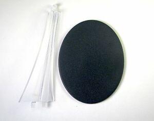 Citadel Flying Stem and Base (D)