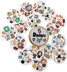 Harry Potter Dobble Boardgame