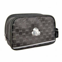 Warhammer 40,000 Wash Bag - Space Marine