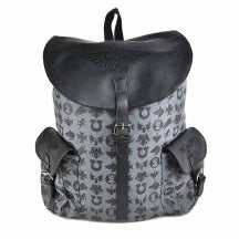 Warhammer 40,000 Rucksack - Imperialis
