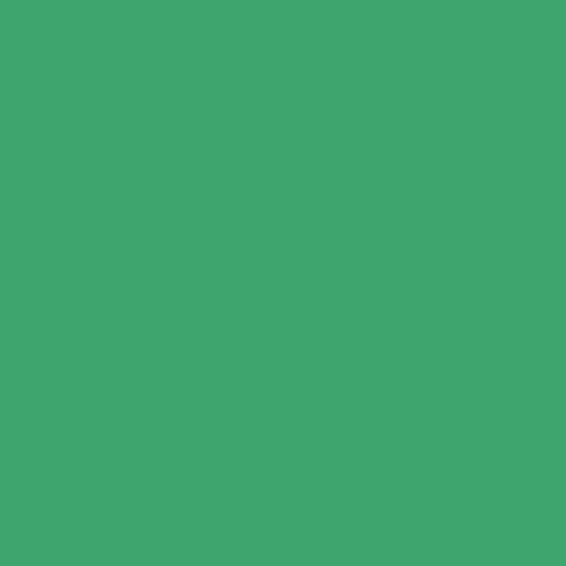 Verdigris Pale Green - Weathering Acrylic - Secret Weapon