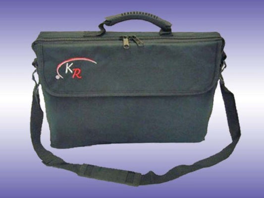 KR Case Aquila 4 Case Mx6 (holds 50 models)