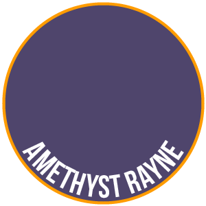 Two Thin Coats Amethyst Rayne 15ml Paint Duncan Rhodes Painting Academy