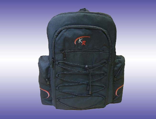 KR Case Back Pack 2 Plus N4 Case