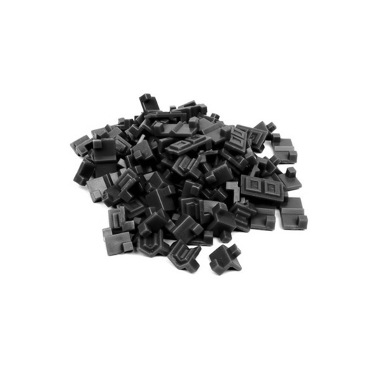 Terrain Crate: Battlezones - Connector Booster Pack