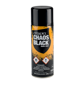 products/CHAOS-BLACK-SPRAY-GLOBAL-6-PACK-10.png