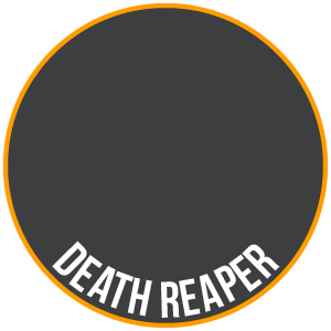 Two Thin Coats Death Reaper 15ml Paint Duncan Rhodes Painting Academy