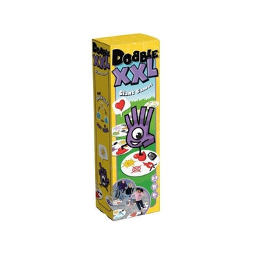 Dobble XXL  Board Game