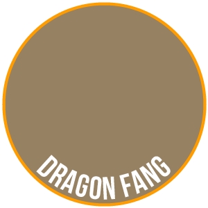 Two Thin Coats Dragon Fang 15ml Paint Duncan Rhodes Painting Academy