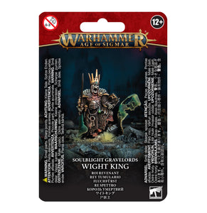 products/EB200a-91-31-99070207020-Deathrattle_20Wight_20King.jpg